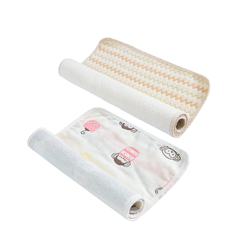 Newborn baby blanket