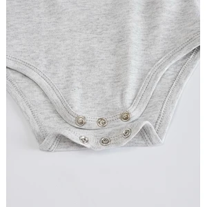 Infant baby boys bodysuit