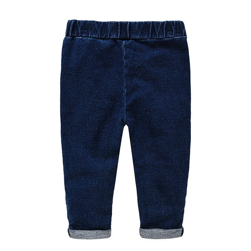 children girl clothing 2pcs suit