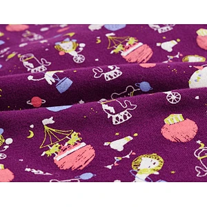 Newborn baby sleeping bag