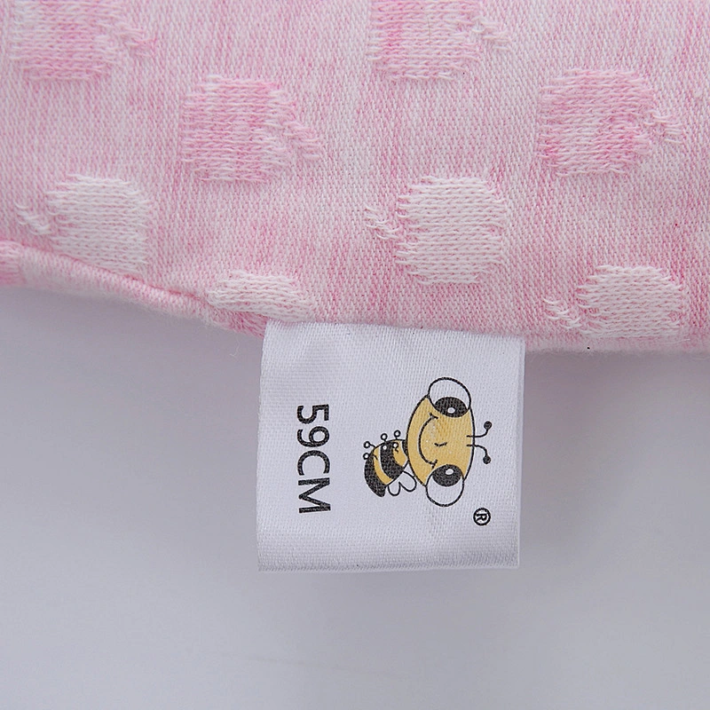 Newborn baby winter warm romper