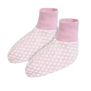 Newborn baby winter warm romper
