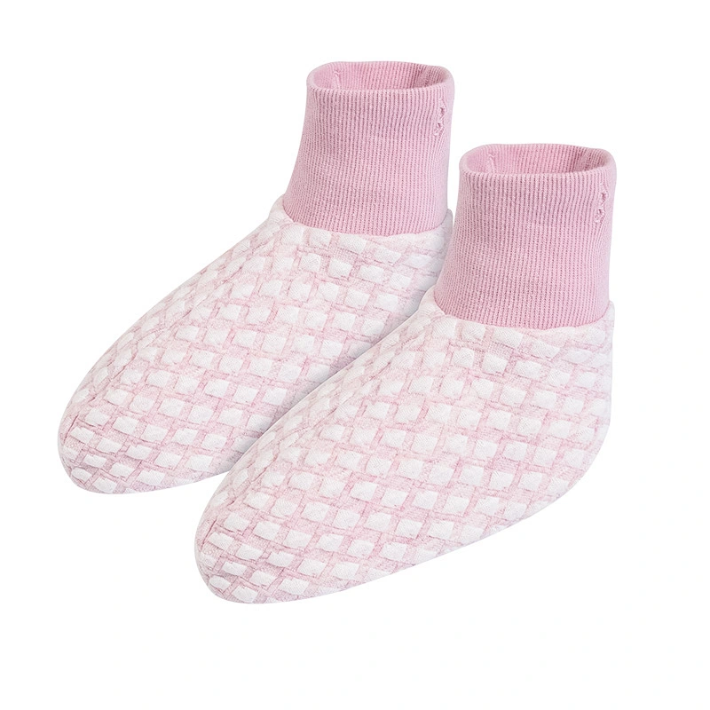 Newborn baby winter warm romper