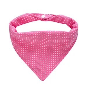 Newborn baby bib