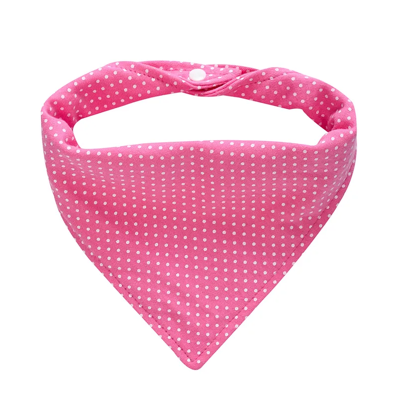 Newborn baby bib