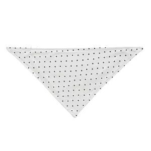 Newborn baby bib