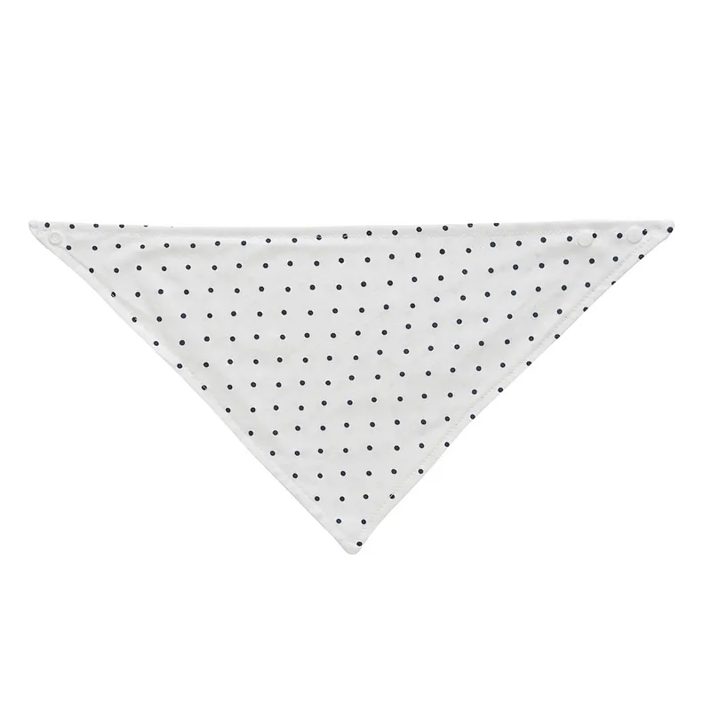 Newborn baby bib
