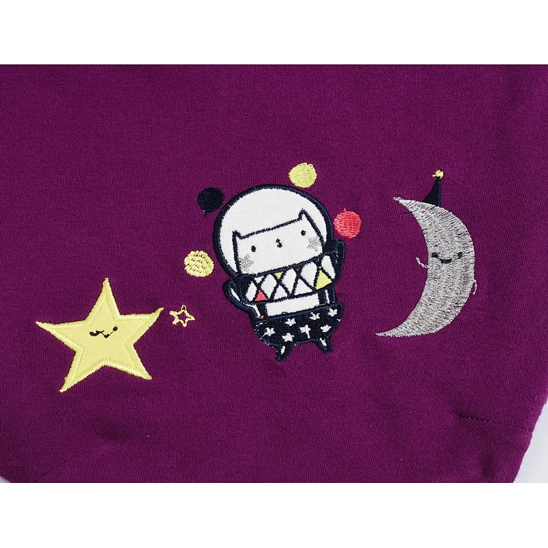 Newborn baby sleeping bag