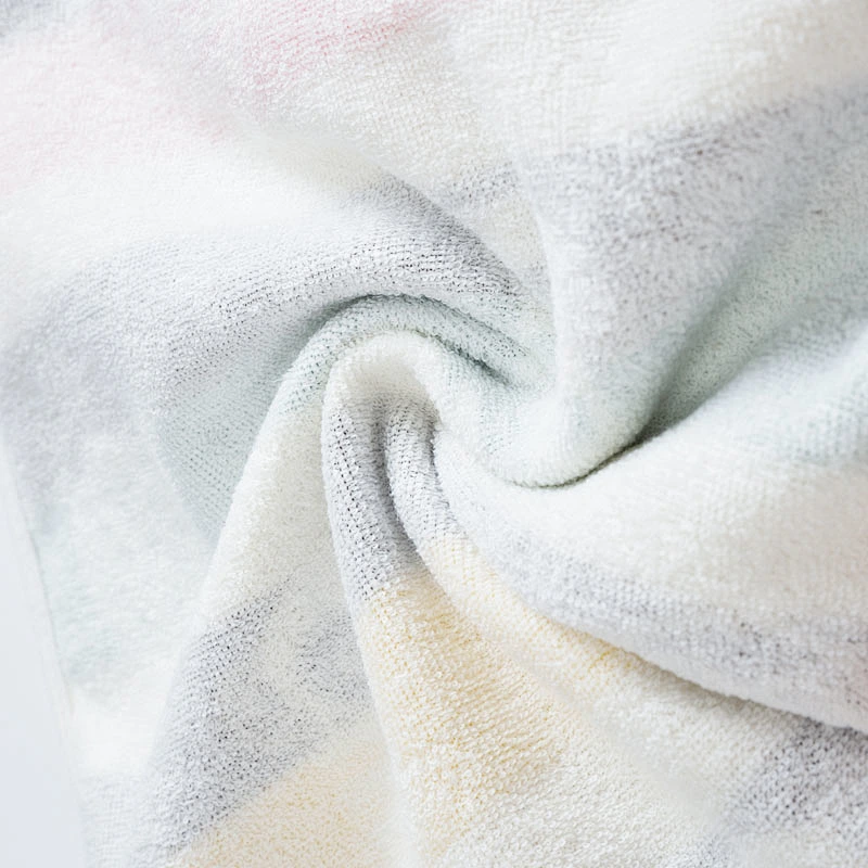 Newborn baby blanket
