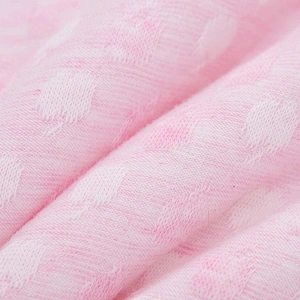 Newborn baby winter warm clothes 2pcs set