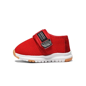 winter cotton Baby Toddler boys and girls Shoe