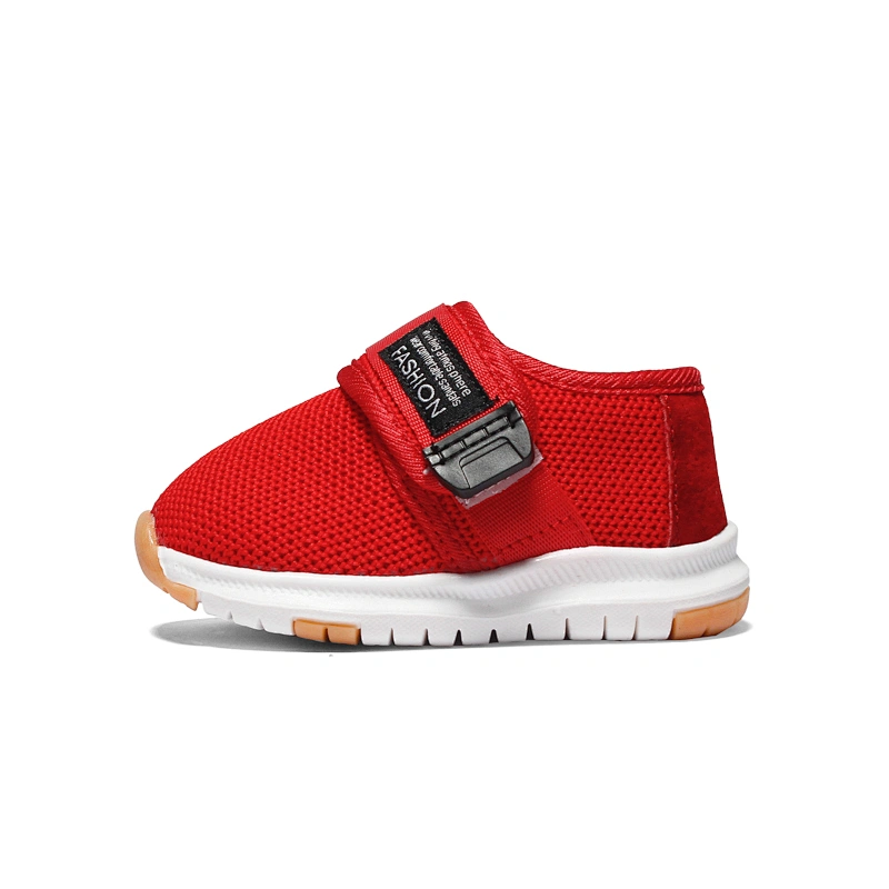 winter cotton Baby Toddler boys and girls Shoe