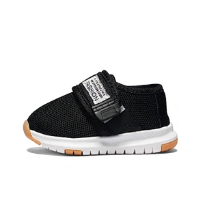 winter cotton Baby Toddler boys and girls Shoe