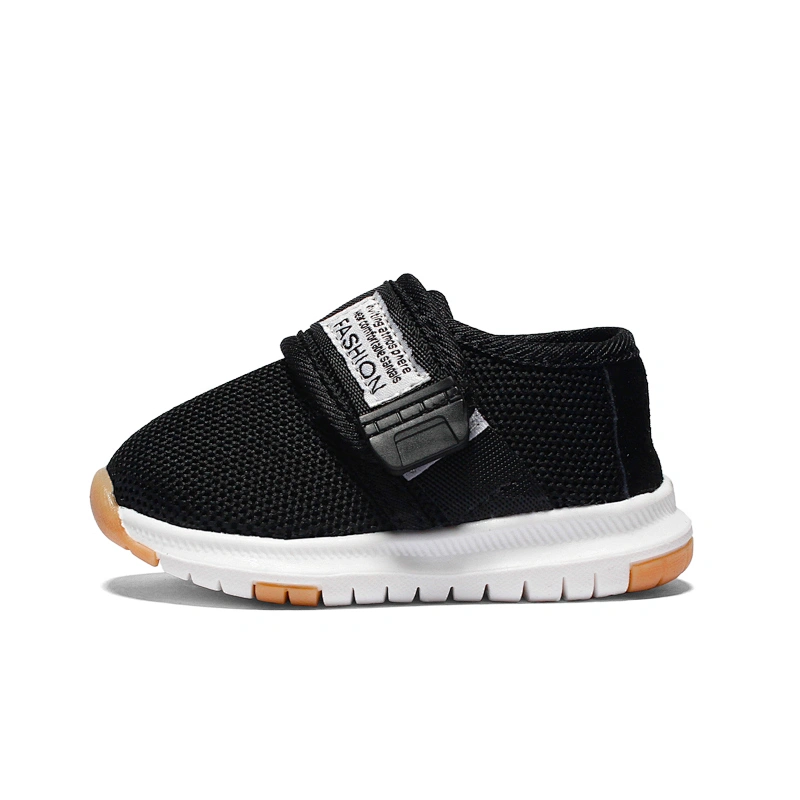 winter cotton Baby Toddler boys and girls Shoe