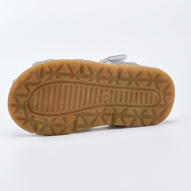 Soft Sole Genuine Leather Baby Toddler boys and girls Shoe