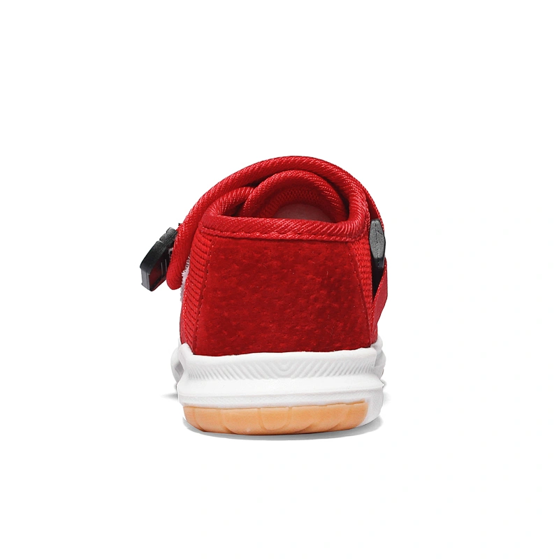 winter cotton Baby Toddler boys and girls Shoe