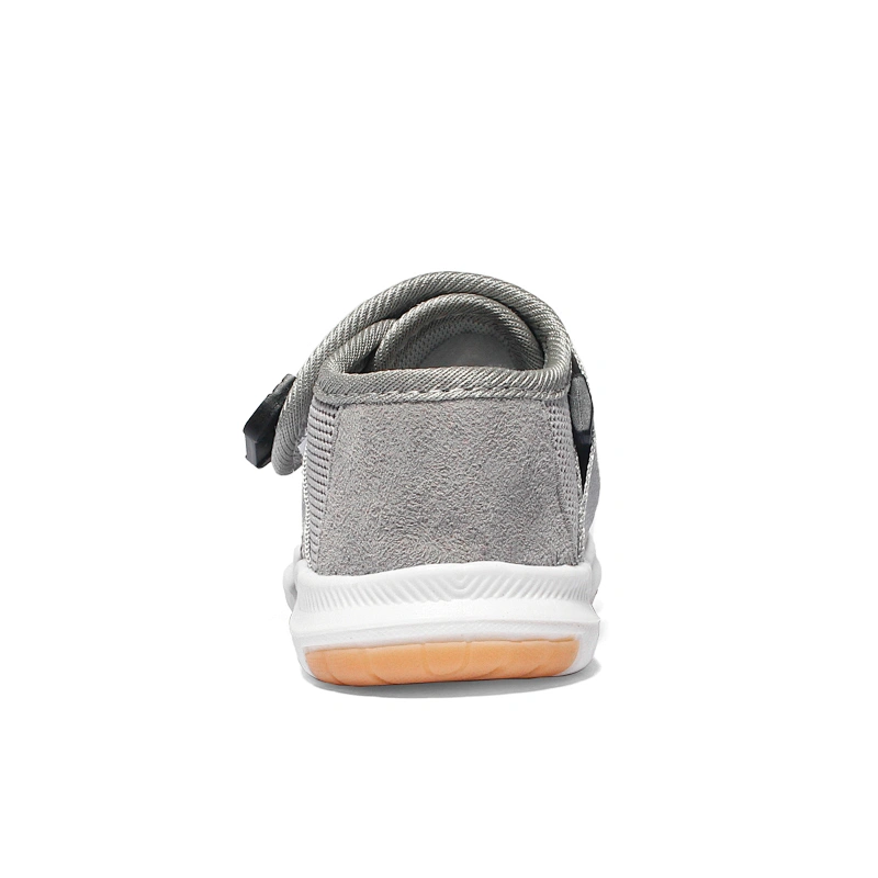winter cotton Baby Toddler boys and girls Shoe