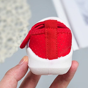 winter cotton Baby Toddler boys and girls Shoe