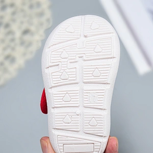 winter cotton Baby Toddler boys and girls Shoe