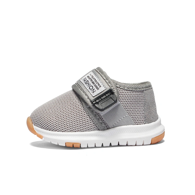 winter cotton Baby Toddler boys and girls Shoe