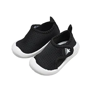 winter cotton Baby Toddler boys and girls Shoe
