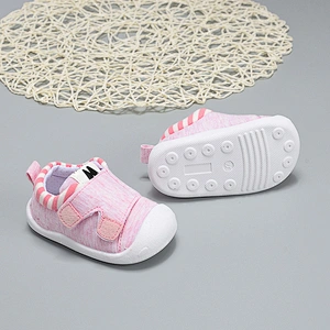 winter cotton Baby Toddler boys and girls Shoe