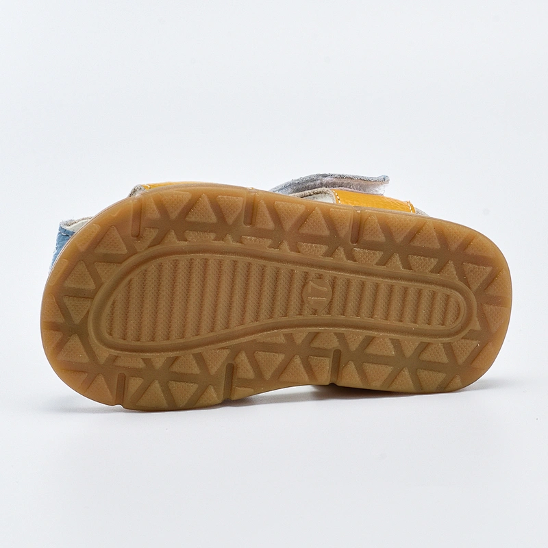 Soft Sole Genuine Leather Baby Toddler boys and girls Shoe