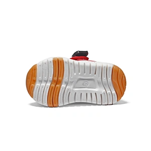 winter cotton Baby Toddler boys and girls Shoe