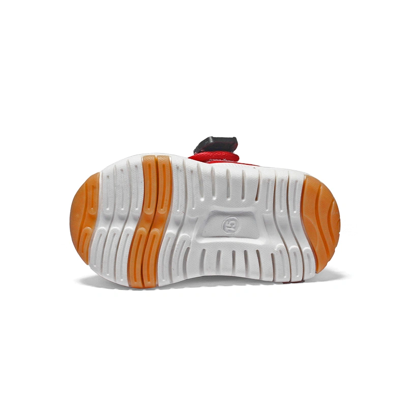 winter cotton Baby Toddler boys and girls Shoe