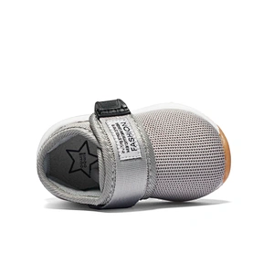 winter cotton Baby Toddler boys and girls Shoe