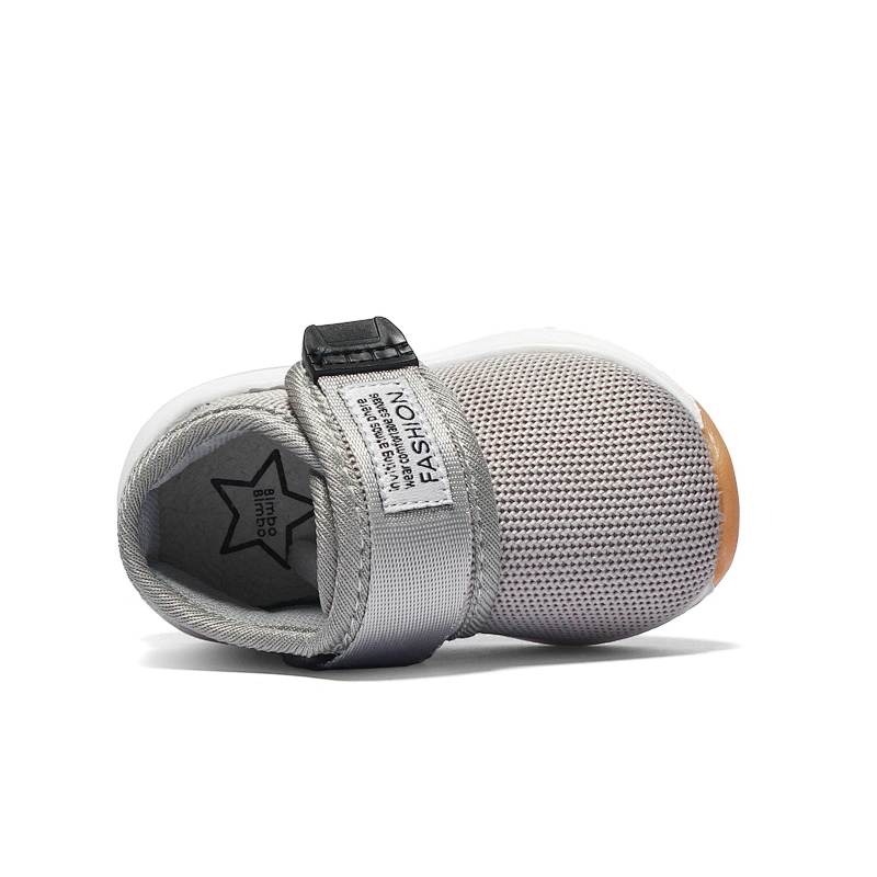 winter cotton Baby Toddler boys and girls Shoe