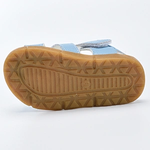 Soft Sole Genuine Leather Baby Toddler boys and girls Shoe