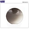 Nylon Gradient Grey  Sunglass Lens