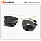 Clip On Sunglasses Ultem/TR90/Metal Frame Sunglass
