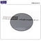 Nylon Grey Sunglass Lens