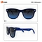 Acetate Fashion Sunglass Acetate Frame Sunglass