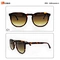 Acetate Fashion Sunglass Acetate Frame Sunglass