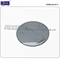 Nylon White Mirror REVO  Sunglass Lens