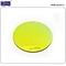 Nylon Yellow REVO  Sunglass Lens