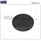 Nylon Grey  Sunglass Lens
