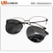 Clip On Sunglasses Ultem/TR90/Metal Frame Sunglass