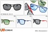 MAN TR90 SUNGLASS