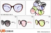 women fashion sunglasses