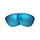 Polarized Replacement lens for OAKLEY Frogskins OO9245