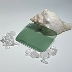 TAC L.Green Polarized Sunglass Lens