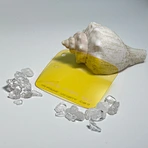 TAC L.Yellow Polarized Sunglass Lens