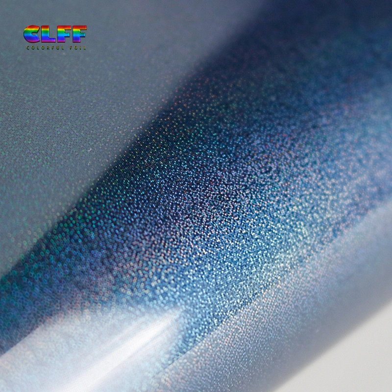 Heat Transfer Film for Skateboard Deck Printing Supply Wholesale Heat Transfer Vinyl Sheets