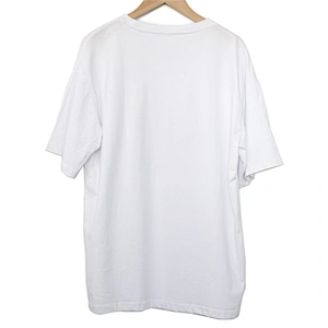 Wholesale Men Clothing Custom Design Apparel Man O-Neck T-Shirt Blank Organic Cotton T Shirt