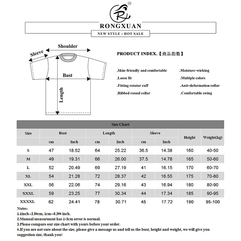 Moq 1Pcs Hip Hop Top Oversize Summer Pure Cotton Clothes Reflective Constellation Heat Transfer Vinyl Plus Size Women'S T-Shirts