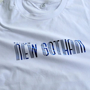 Wholesale Custom Size Htv Vinyl Textil Film TPU PET Metallic Royal Blue Heat Transfer Vinyl For T-Shirt, Leather